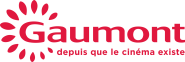 Gaumont