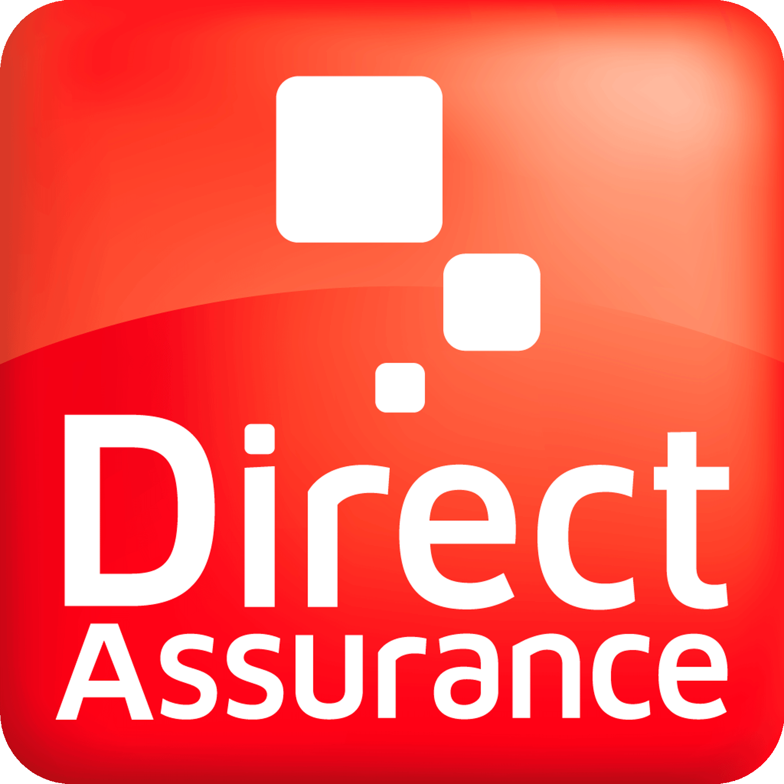 Bénéficier d’un remboursement de 20 € sur Direct Assurance
