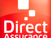 Direct assurance parrainage