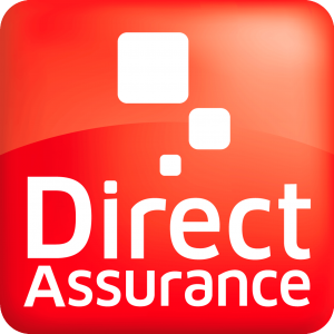 Direct assurance parrainage