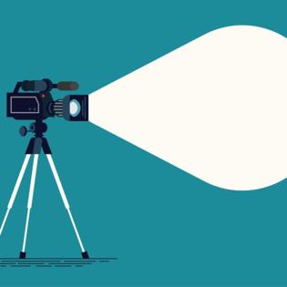 Documentaires