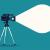 Documentaires