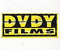 Dvdy
