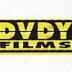 Dvdy