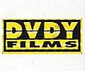 Dvdy