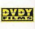 Dvdy