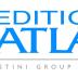 Editions Atlas