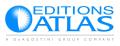 Editions Atlas