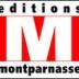 Editions Montparnasse