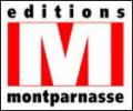 Editions Montparnasse