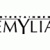 Emylia
