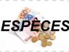 Especes
