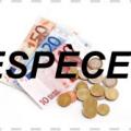 Especes