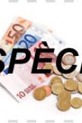 Especes