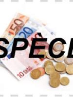Especes