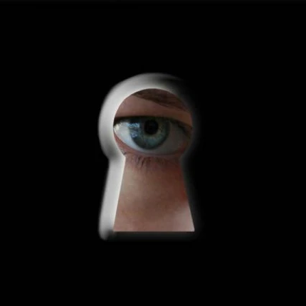 Espionnage