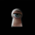 Espionnage