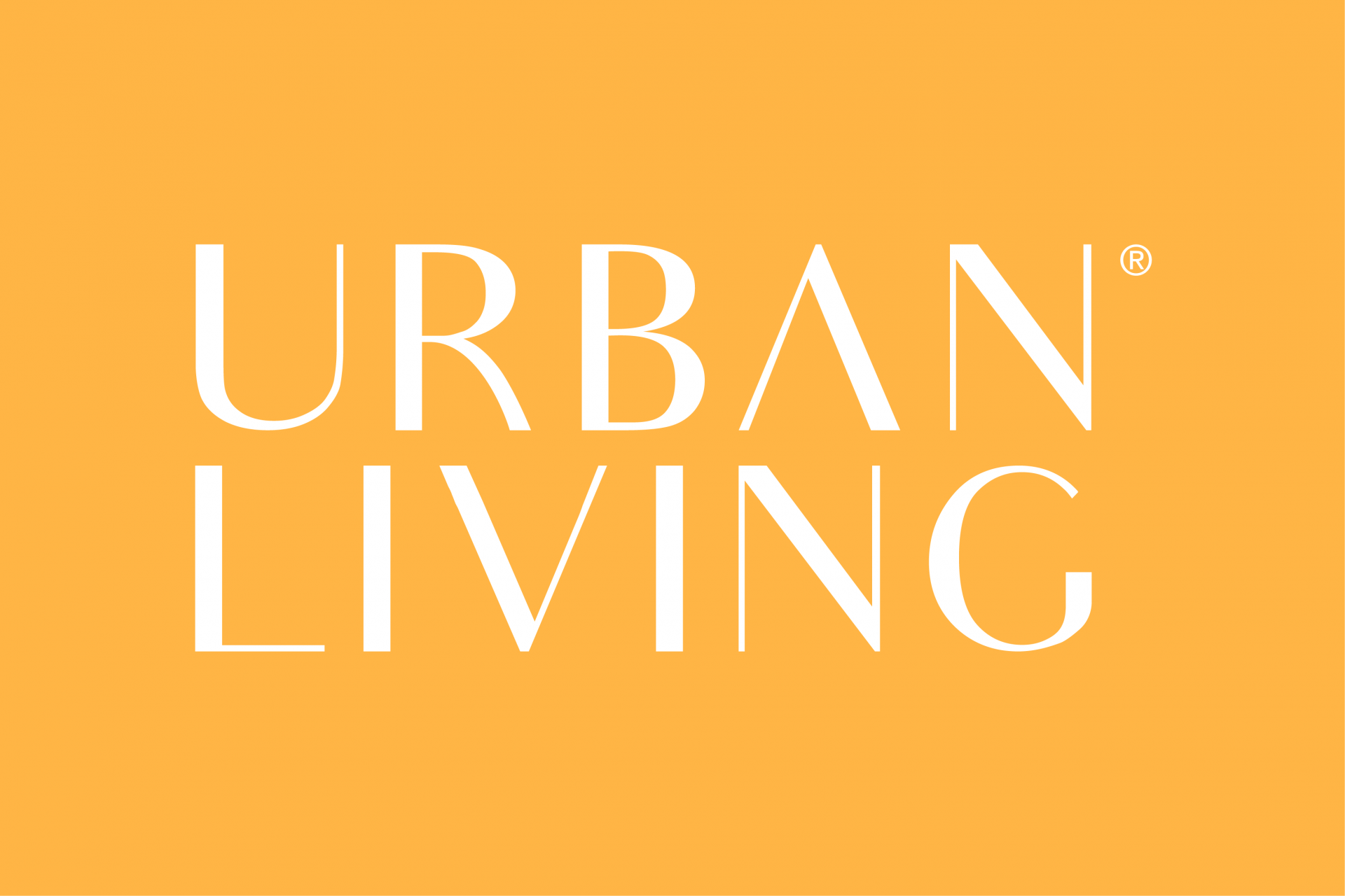 Urban Living