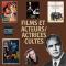 Les Films et Acteurs Cultes du Cinéma : Un Voyage à Travers les Époques et les Continents