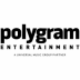 Polygram