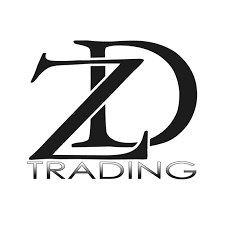 ZD Trading