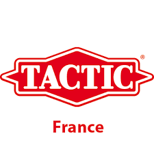 Tactic
