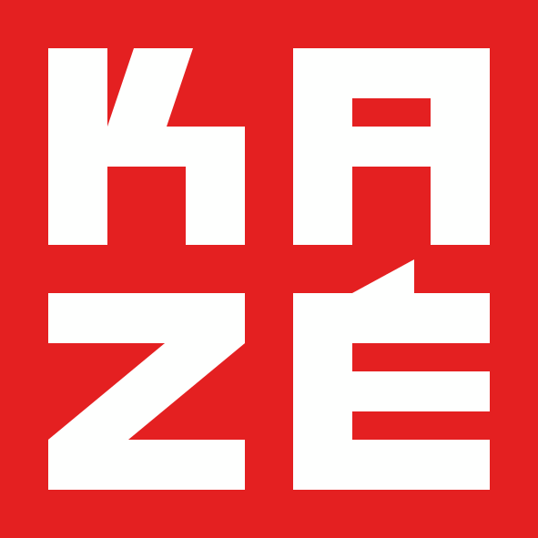 Kazé animation