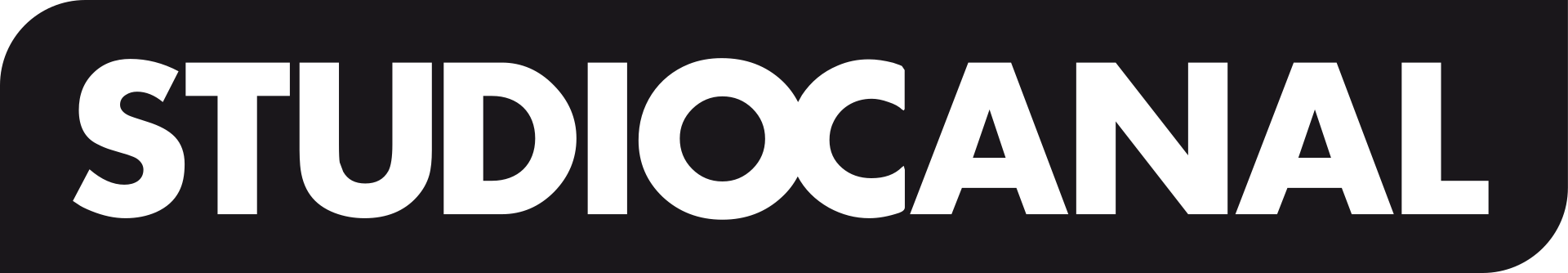 Studiocanal
