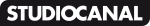 Studiocanal