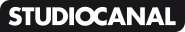 Studiocanal