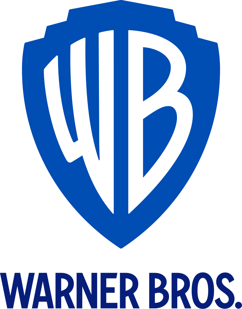 Warner Bros