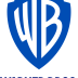 Warner Bros