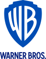 Warner Bros