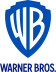 Warner Bros