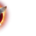 Metropolitan Video