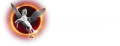 Metropolitan Video
