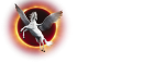 Metropolitan Video