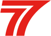 Seven 7