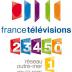 France Televisions