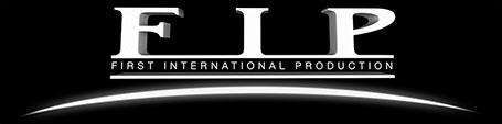 First International Production