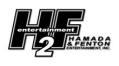 H2f