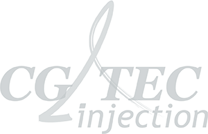 CG Tec