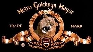 MGM