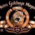MGM
