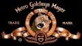 MGM