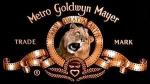 MGM