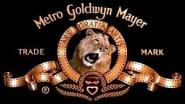 MGM