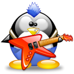 Musique
