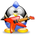 Musique