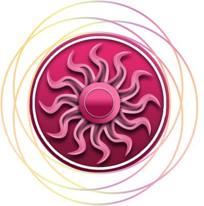 Magunivers